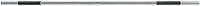 imagen de Starrett Varilla de medición de extremos - longitud de 35 pulg. - 234A-35