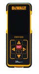 imagen de DEWALT Tool Connect Medidor de distancia por láser - DW0165S