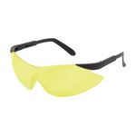 imagen de Bouton Optical Wilco Standard Safety Glasses 250-92 250-92-0009 - 31493