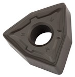 imagen de Pramet WNMG 333R-SI:T5315 Inserto de giro negativo - 6755737