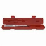 imagen de Proto J6006PBF Llave dinamométrica de caja