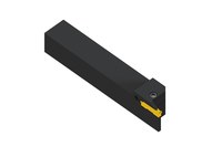 imagen de Pramet GL4-S16DFL-.47 Portaherramientas de torneado - 8016008