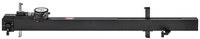 imagen de Starrett Medidor de diámetro - 1101-24-1LR