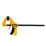 imagen de DEWALT Nailon Juego de abrazaderas - DWHT83148