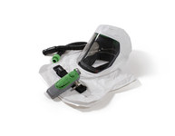 imagen de RPB Safety T-Link Kit de respirador 17-015-12 - 12