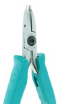 imagen de Excelta Five Star 7270EA Alicates de corte - Acero al carbono - 5 3/4 pulg. - excelta 7270ea
