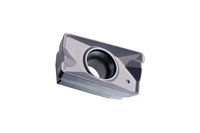 imagen de Pramet APMT 1604PDER-R:M8345 Inserto de fresado 7156045
