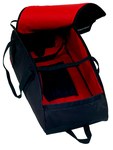 imagen de 3M Speedglas Bolsa de transporte 49871