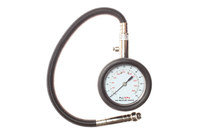 imagen de Coilhose Reloj comparador profesional A552 - 05527