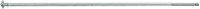 imagen de Starrett Medidor telescópico - longitud de 12 pulg. - 579A-12