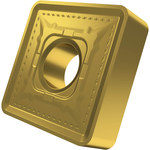 imagen de Pramet SNMM 866-HR2:T9226 Inserto de giro negativo - 7015752