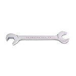 imagen de Proto J3126 Llave de boca angular