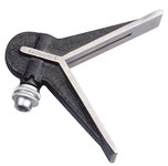 imagen de Starrett Cabeza central - C11-6