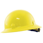 imagen de Jackson Safety Hard Hat 20698 - Yellow - 00452