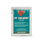 imagen de LPS PF Solvente - 1 Paño Paquete - 61400