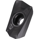 imagen de Pramet ADMX 160608SR-M:8215 Inserto de fresado 6753391