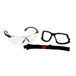imagen de 3M Scotchguard Safety Glasses 27614 - Size Universal