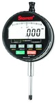 imagen de Starrett Pantalla analógica Indicador digital - diámetro de 8mm - F2730ADM
