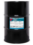 imagen de LPS ThermaPlex Aqua Ámbar Grasa - 55 gal Tambor - 70555