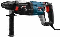 imagen de Bosch SDS-Plus Bulldog Xtreme Max Martillo Rotativo - GBH2-28L