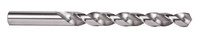 imagen de Precision Twist Drill 0.1065 in R18H Jobber Drill 5998131 - Right Hand Cut - Bright Finish - 2 1/2 in Overall Length - 4 x D Quick Spiral Flute - High-Speed Steel