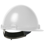 imagen de PIP Dynamic Stromboli 280-HP841SR Casco 280-HP841SR-01 - Blanco - 00325