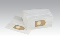 imagen de Dynabrade 1-2 micras Bolsa de aspiradora 50693