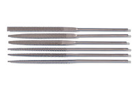 imagen de Teborg Conjunto de archivos - 14 cm - 33.922
