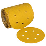 imagen de 3M Stikit Rollo de discos PSA 06779 - 80D