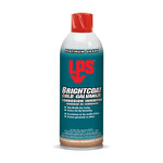 imagen de LPS BrightCoat Cold Galvanize Gray Corrosion & Rush Inhibitor - Spray 13 oz Aerosol Can - 05916