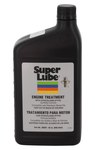 imagen de Super Lube Oil - 1 qt Bottle - 20320