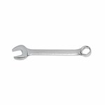 imagen de Proto J1204EFS Llave combinada