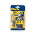 imagen de Irwin Juego de guías de accionamiento 3057002DS - 08733