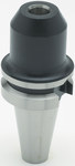 imagen de Parlec Simulfit EM 1 Boquilla de Portabrocas Estrecho - B30F-10EM275