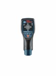 imagen de Bosch Escáner de pared/suelo con radar - D-TECT 120