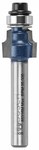 imagen de Bosch 1/2 pulg. Fresa para laminado 85316MC - Con la punta de carburo - 2 flautas