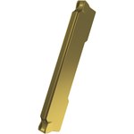 imagen de Pramet GL2-D200M02-PR:G8330 Insertado giratorio - 7802910