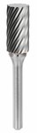imagen de ATA Tools SGSPRO Cilindro 19155 - Cilíndrico - Corte Inox