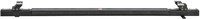 imagen de Starrett Maestro de la configuración - 1126-60