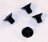 imagen de Tornillo - 60440189060