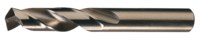 imagen de Chicago-Latrobe 559 K Heavy-Duty Screw Machine Drill 50840 - Right Hand Cut - Split 135° Point - Straw Finish - 2.6875 in Overall Length - 1.5 in Spiral Flute - M42 High-Speed Steel - 8% Cobalt - Stra