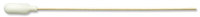imagen de Puritan Purswab Hisopo 1806-WCFL - 6.02 pulg. - Madera - 1806-wcfl