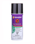 imagen de Techspray G3 Removedor de fundente - Rociar 16 oz Lata de aerosol - 1631-16S