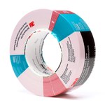 imagen de 3M 3900 Rojo Cinta para ductos - 48 mm Anchura x 60 yd Longitud - 8.1 mil Espesor - 49830
