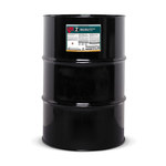 imagen de LPS 2 Heavy-Duty Marrón Lubricante penetrante - 55 gal Tambor - 00255
