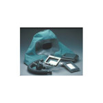 imagen de MSA Large Rubber Air Respirator Mask Filter - 032792-26305