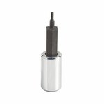 imagen de Proto J47701/16 Hexagonal 1/16 pulg. Toma - accionamiento 1/4 pulg. - 14107