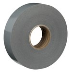 imagen de 3M Gris Cinta Extrema de Sellado - 2 pulg. Anchura x 36 yd Longitud - 40 mil Espesor - 75938