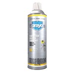 imagen de Sprayon LU 212 Lubricante - 20 oz Lata de aerosol - 13.25 oz Peso Neto - 00622