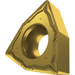 imagen de Pramet WCMT 32.52-RF:T7335 Inserto de giro positivo - 6756046